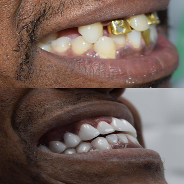 Slider image (7) Jose Alonso DDS